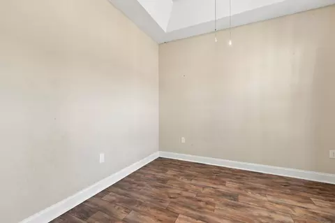 Other - 207 Copperwood Loop, Conway, SC 29526 photo 2 of 6