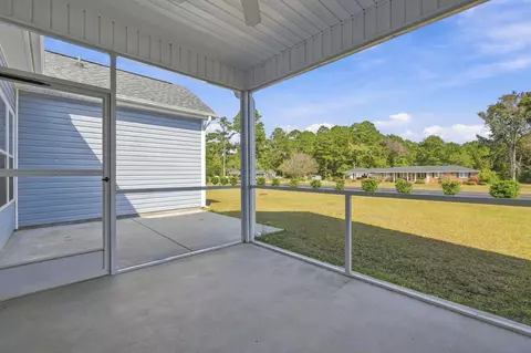 Exterior - 207 Copperwood Loop, Conway, SC 29526 photo 2 of 5
