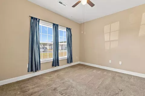 Bedroom - 207 Copperwood Loop, Conway, SC 29526 photo 1 of 6