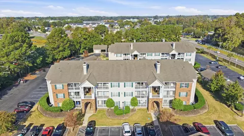 3795 Hitchcock Way #623, Myrtle Beach, SC 29577