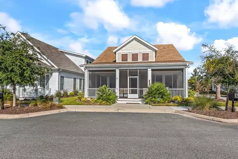 8155 Living Tide Dr, Myrtle Beach, SC 29572