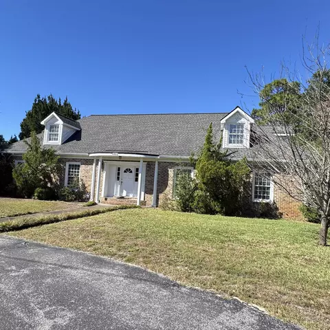 8801 Kings Rd, Myrtle Beach, SC 29572