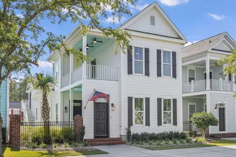 3385 Pampas Dr, Myrtle Beach, SC 29577
