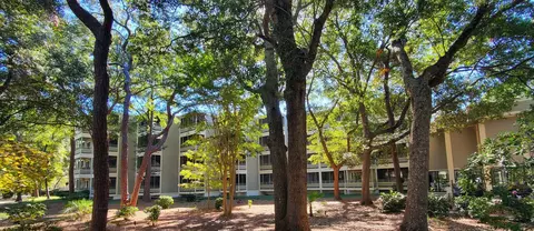 415 Ocean Creek Dr #2343, Myrtle Beach, SC 29572