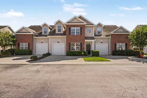 4378 Willoughby Ln #702, Myrtle Beach, SC 29577