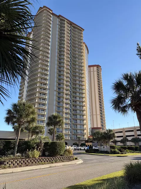8500 Margate Cir #2906, Myrtle Beach, SC 29572