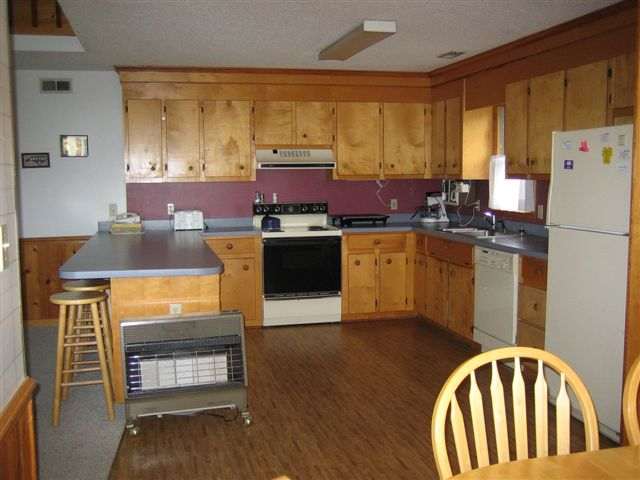 141 Marlin Dr, Supply, NC 28462 photo 4