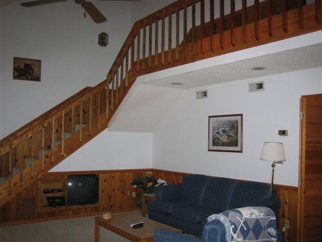 141 Marlin Dr, Supply, NC 28462 photo 5