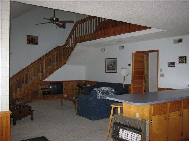 141 Marlin Dr, Supply, NC 28462 photo 3