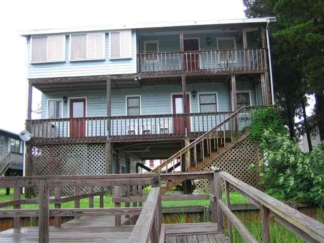 141 Marlin Dr, Supply, NC 28462 photo 2