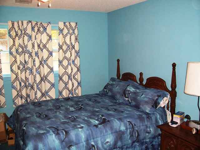 59 Tranquility Ln, Georgetown, SC 29440 photo 4