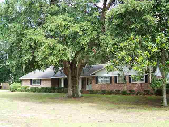 59 Tranquility Ln, Georgetown, SC 29440 photo 6