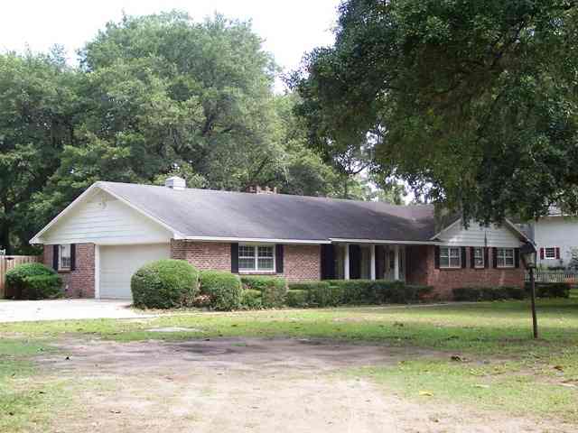 59 Tranquility Ln, Georgetown, SC 29440 photo 5