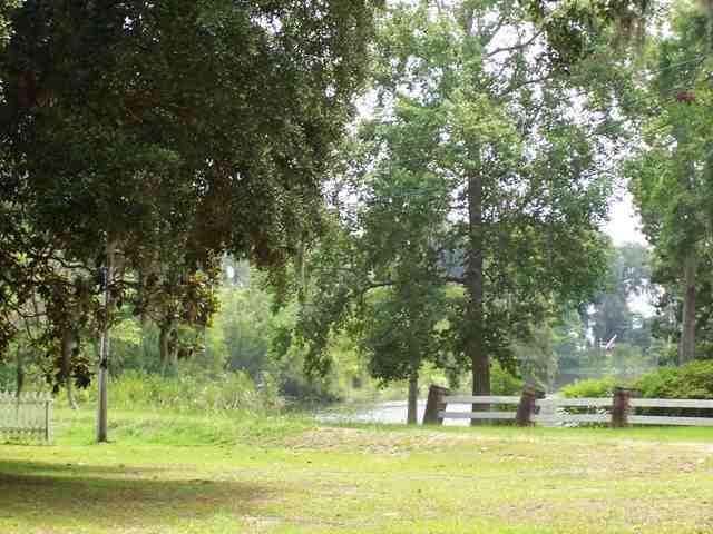59 Tranquility Ln, Georgetown, SC 29440 photo 8