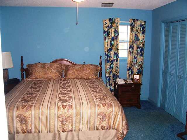 59 Tranquility Ln, Georgetown, SC 29440 photo 3