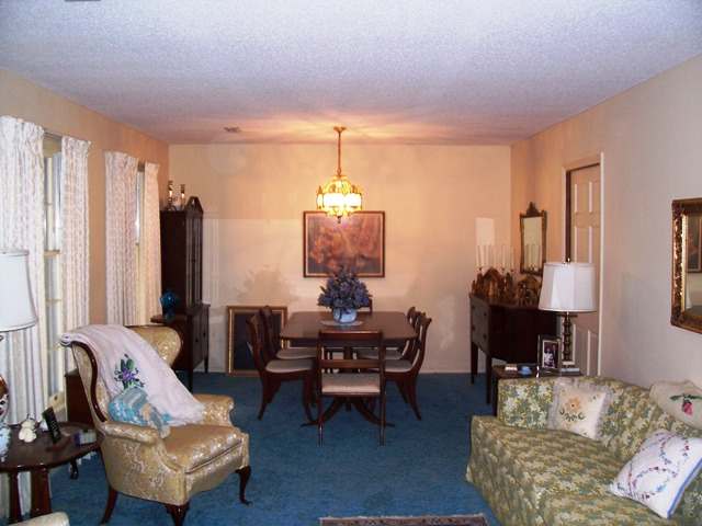 59 Tranquility Ln, Georgetown, SC 29440 photo 2