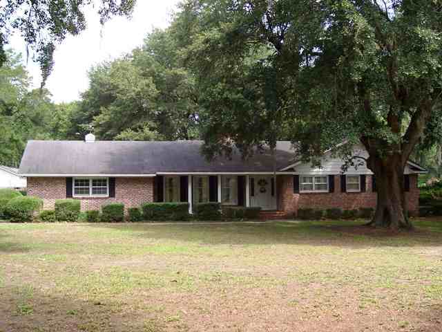 59 Tranquility Ln, Georgetown, SC 29440 photo 1