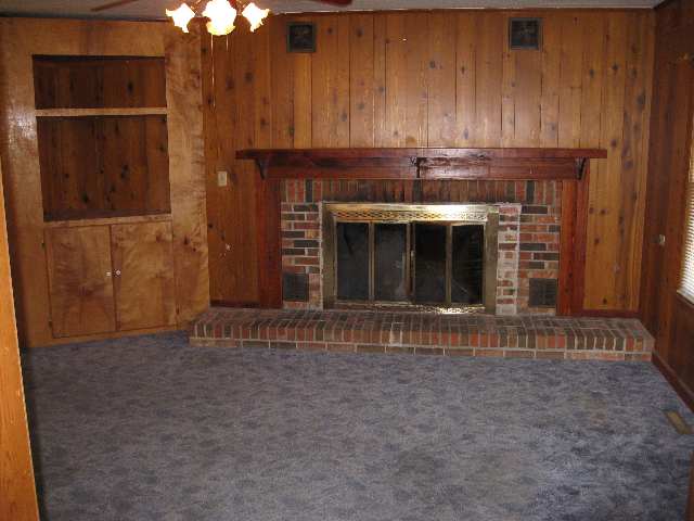 851 Sunfish St, Georgetown, SC 29440 photo 7