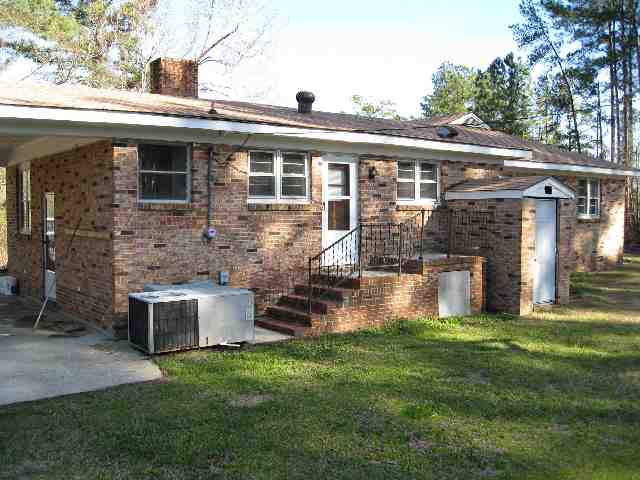 851 Sunfish St, Georgetown, SC 29440 photo 2