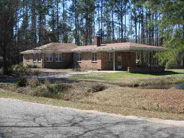 851 Sunfish St, Georgetown, SC 29440 photo 1