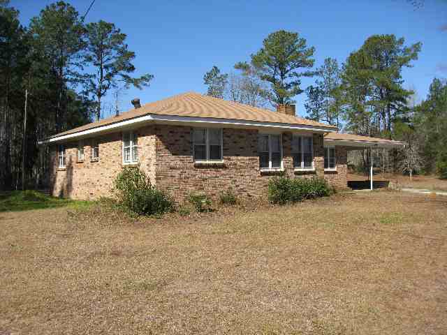 851 Sunfish St, Georgetown, SC 29440 photo 4