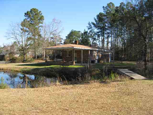 851 Sunfish St, Georgetown, SC 29440 photo 3