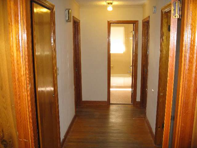 851 Sunfish St, Georgetown, SC 29440 photo 10