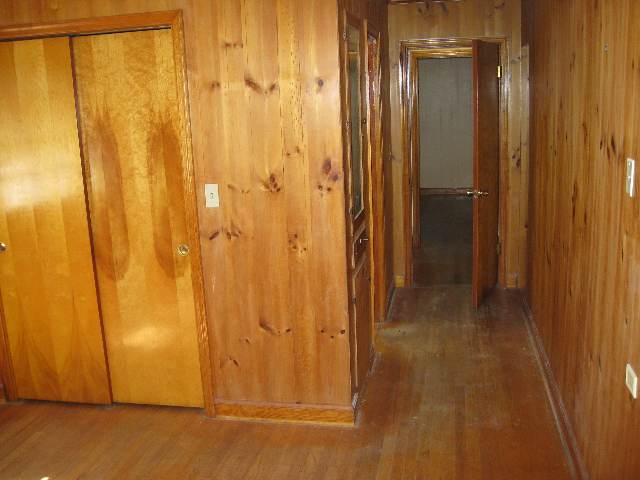 851 Sunfish St, Georgetown, SC 29440 photo 9