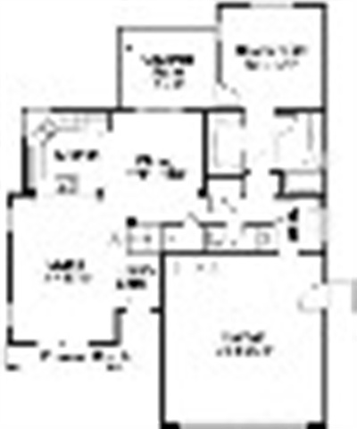 397 Cabo Loop, Myrtle Beach, SC 29588 photo 7