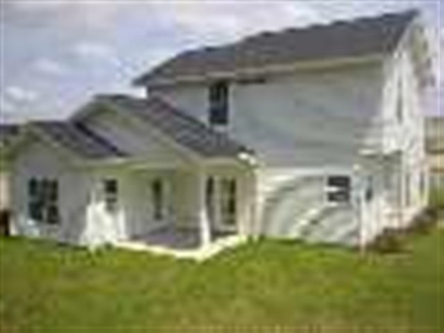 397 Cabo Loop, Myrtle Beach, SC 29588 photo 5