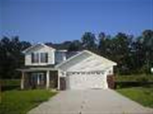 397 Cabo Loop, Myrtle Beach, SC 29588 photo 1