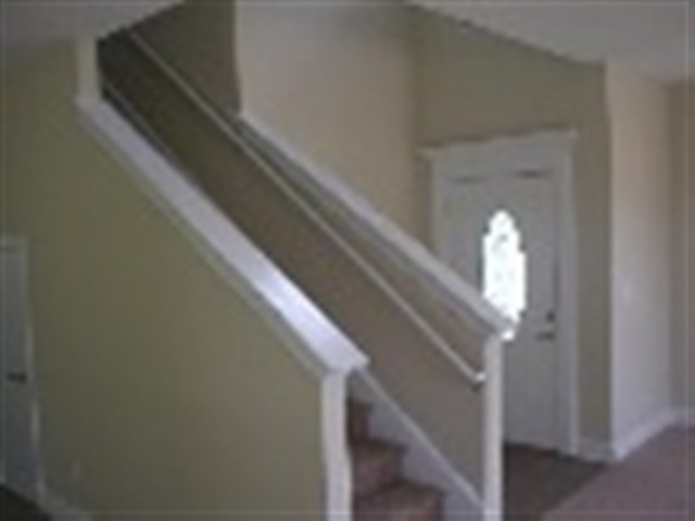 397 Cabo Loop, Myrtle Beach, SC 29588 photo 2