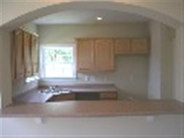 397 Cabo Loop, Myrtle Beach, SC 29588 photo 4
