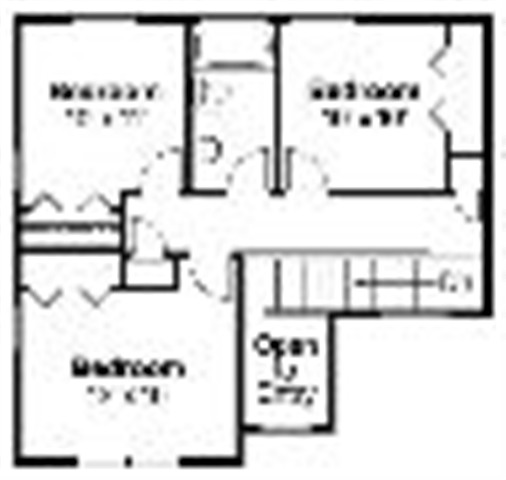 397 Cabo Loop, Myrtle Beach, SC 29588 photo 6