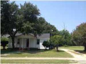 223 Broughton Rd, Moncks Corner, SC 29461 photo 1