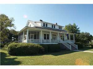 211 W Main St, Moncks Corner, SC 29461 photo 1