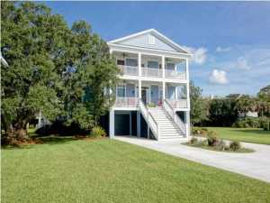 1268 Sareda Cir, Mount Pleasant, SC 29464 photo 1