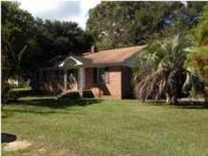 110 Maple St, Saint Stephen, SC 29479 photo 1