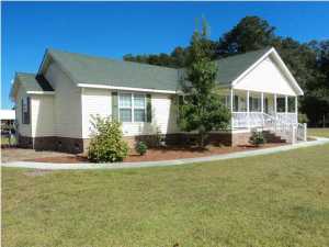 128 Shiloh Loop, Ruffin, SC 29475 photo 1