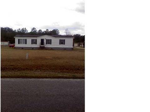 267 Summer Ln, Moncks Corner, SC 29461 photo 1