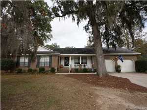 1229 Edward Dr, Moncks Corner, SC 29461 photo 1