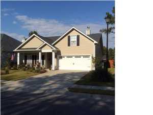 252 Killarney Trl, Moncks Corner, SC 29461 photo 1