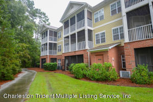 2005 Basildon Rd, Mount Pleasant, SC 29466 photo 1