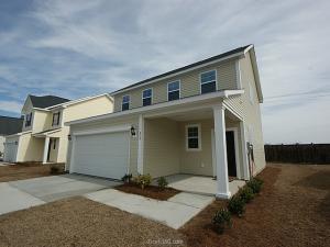 519 Pleasant Side Dr, Moncks Corner, SC 29461 photo 1