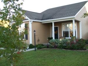 223 Killarney Trl, Moncks Corner, SC 29461 photo 1