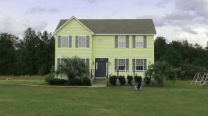 145 Chicora Way, Ruffin, SC 29475 photo 1