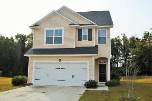 213 Oglethorpe Cir, Moncks Corner, SC 29461 photo 1