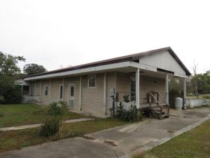 214 Trilight Ln, Moncks Corner, SC 29461 photo 1