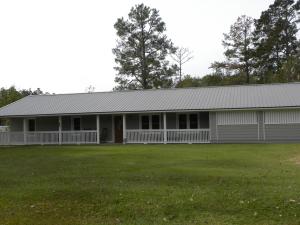 1395 Risher Mountain Rd, Walterboro, SC 29488 photo 1