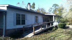 109 Amy St, Moncks Corner, SC 29461 photo 1